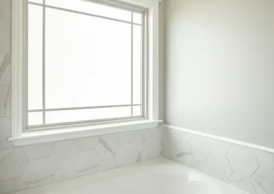 Custom Home Builder Chattanooga Tn Bathrooms Gallery 0072