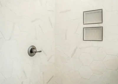 Custom Home Builder Chattanooga Tn Bathrooms Gallery 0073