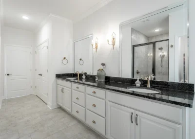 Custom Home Builder Chattanooga Tn Bathrooms Gallery 008