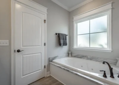 Custom Home Builder Chattanooga Tn Bathrooms Gallery 0083