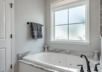 Custom Home Builder Chattanooga Tn Bathrooms Gallery 0084