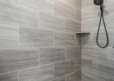 Custom Home Builder Chattanooga Tn Bathrooms Gallery 0085