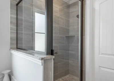 Custom Home Builder Chattanooga Tn Bathrooms Gallery 0086