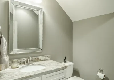 Custom Home Builder Chattanooga Tn Bathrooms Gallery 0087