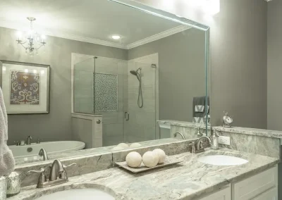 Custom Home Builder Chattanooga Tn Bathrooms Gallery 0090