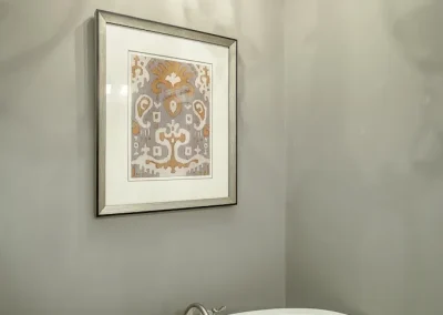 Custom Home Builder Chattanooga Tn Bathrooms Gallery 0091