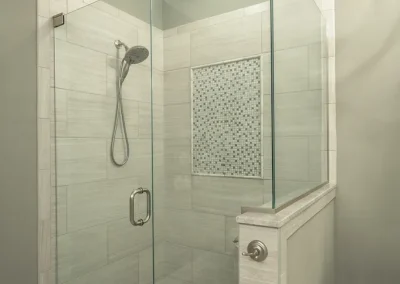 Custom Home Builder Chattanooga Tn Bathrooms Gallery 0092