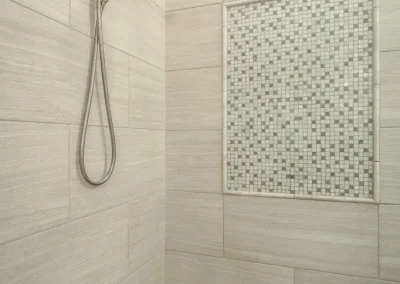 Custom Home Builder Chattanooga Tn Bathrooms Gallery 0093