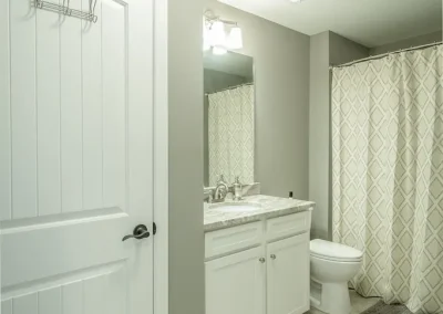 Custom Home Builder Chattanooga Tn Bathrooms Gallery 0094