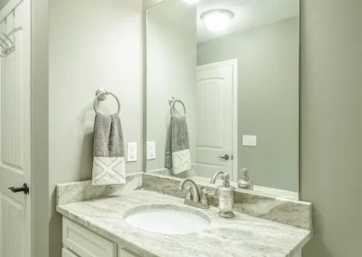 Custom Home Builder Chattanooga Tn Bathrooms Gallery 0095