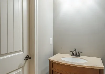 Custom Home Builder Chattanooga Tn Bathrooms Gallery 0096