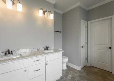 Custom Home Builder Chattanooga Tn Bathrooms Gallery 0097