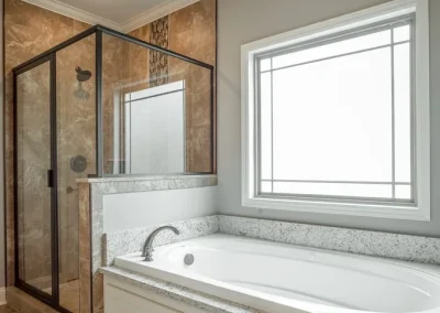 Custom Home Builder Chattanooga Tn Bathrooms Gallery 0099