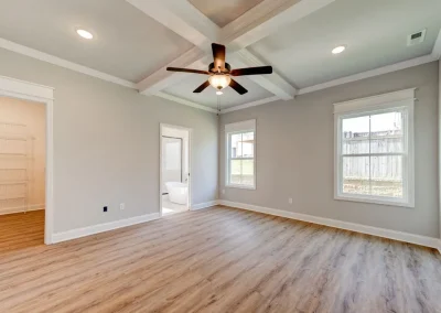 Custom Home Builder Chattanooga Tn Bedrooms Gallery 00101