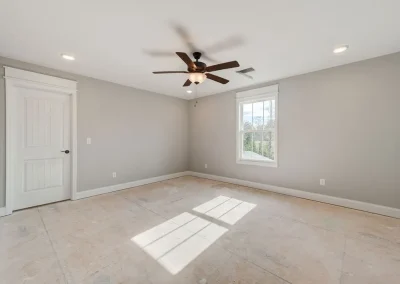 Custom Home Builder Chattanooga Tn Bedrooms Gallery 00104