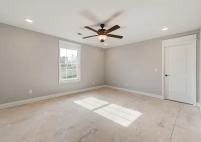 Custom Home Builder Chattanooga Tn Bedrooms Gallery 00106