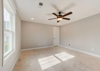 Custom Home Builder Chattanooga Tn Bedrooms Gallery 00107