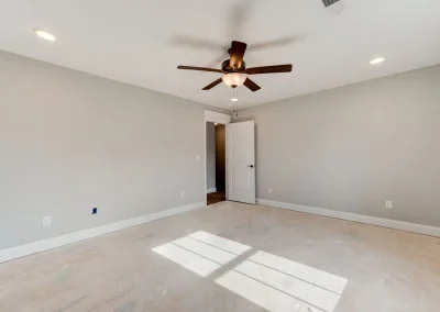 Custom Home Builder Chattanooga Tn Bedrooms Gallery 00108
