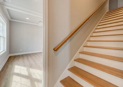 Custom Home Builder Chattanooga Tn Bedrooms Gallery 00109
