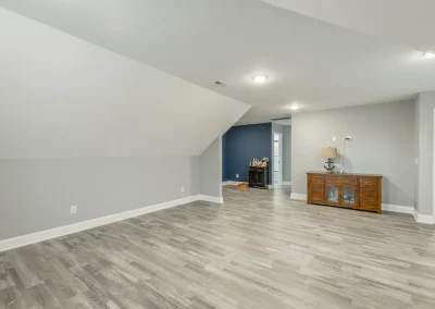 Custom Home Builder Chattanooga Tn Bedrooms Gallery 0011