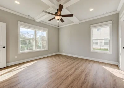 Custom Home Builder Chattanooga Tn Bedrooms Gallery 00111