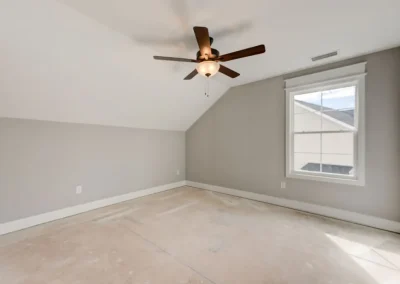 Custom Home Builder Chattanooga Tn Bedrooms Gallery 00114