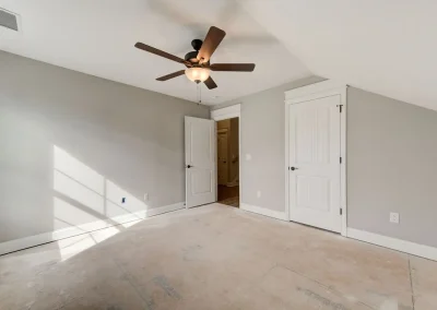 Custom Home Builder Chattanooga Tn Bedrooms Gallery 00115