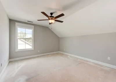 Custom Home Builder Chattanooga Tn Bedrooms Gallery 00116