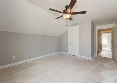 Custom Home Builder Chattanooga Tn Bedrooms Gallery 00117