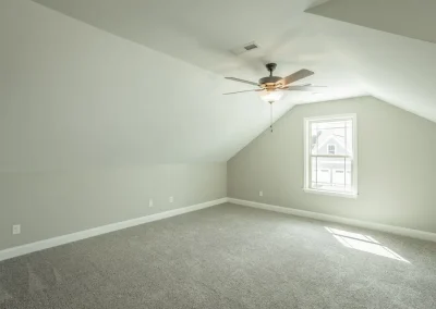 Custom Home Builder Chattanooga Tn Bedrooms Gallery 00118