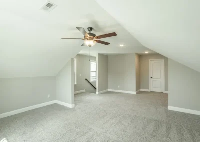 Custom Home Builder Chattanooga Tn Bedrooms Gallery 00119
