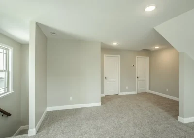 Custom Home Builder Chattanooga Tn Bedrooms Gallery 00120