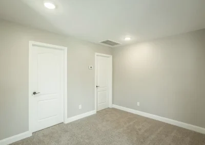 Custom Home Builder Chattanooga Tn Bedrooms Gallery 00121