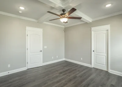 Custom Home Builder Chattanooga Tn Bedrooms Gallery 00123