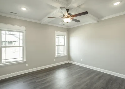 Custom Home Builder Chattanooga Tn Bedrooms Gallery 00125