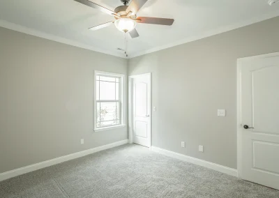 Custom Home Builder Chattanooga Tn Bedrooms Gallery 00126