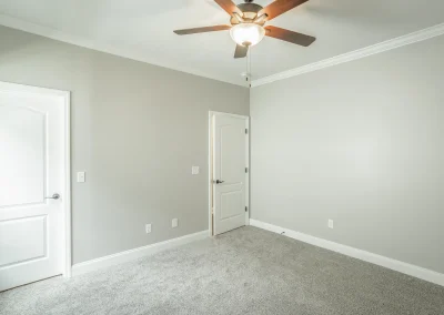 Custom Home Builder Chattanooga Tn Bedrooms Gallery 00127