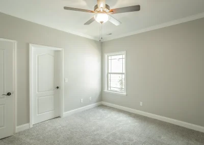 Custom Home Builder Chattanooga Tn Bedrooms Gallery 00132