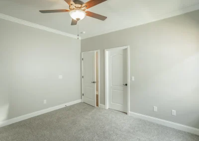 Custom Home Builder Chattanooga Tn Bedrooms Gallery 00134