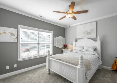 Custom Home Builder Chattanooga Tn Bedrooms Gallery 00135