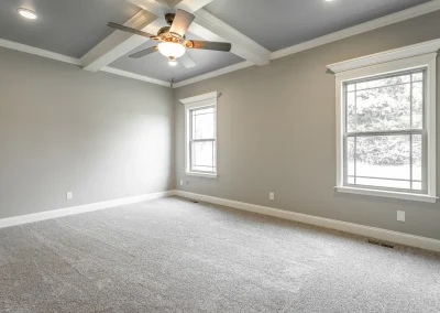 Custom Home Builder Chattanooga Tn Bedrooms Gallery 00147