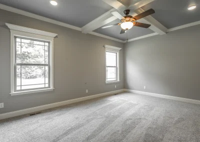 Custom Home Builder Chattanooga Tn Bedrooms Gallery 00150