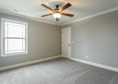 Custom Home Builder Chattanooga Tn Bedrooms Gallery 00151