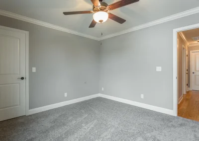 Custom Home Builder Chattanooga Tn Bedrooms Gallery 00152