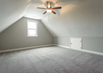 Custom Home Builder Chattanooga Tn Bedrooms Gallery 00153
