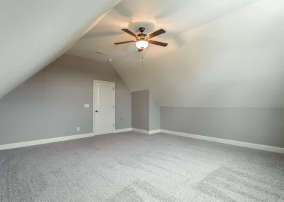 Custom Home Builder Chattanooga Tn Bedrooms Gallery 00154