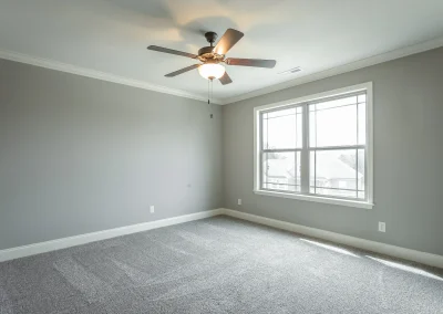 Custom Home Builder Chattanooga Tn Bedrooms Gallery 00155