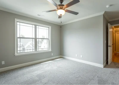 Custom Home Builder Chattanooga Tn Bedrooms Gallery 00156