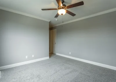 Custom Home Builder Chattanooga Tn Bedrooms Gallery 00157