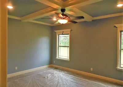 Custom Home Builder Chattanooga Tn Bedrooms Gallery 00168
